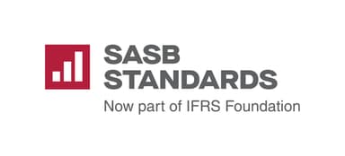 SASB